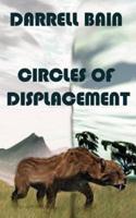 Circles of Displacement