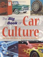 The Big Book of Car Culture