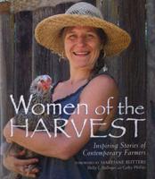 Women of the Harvest