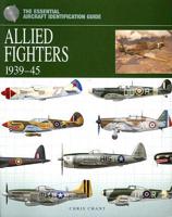 Allied Fighters, 1939-45