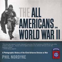 The All Americans in World War II
