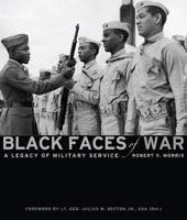 Black Faces of War