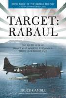 Target Rabaul