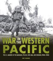 War in the Western Pacific