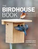 Audubon Birdhouse Book