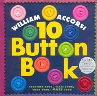 10 Button Book