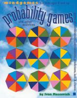 Probability Games