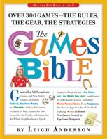 The Games Bible