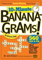 10-Minute Bananagrams