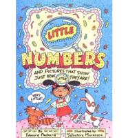 Little Numbers