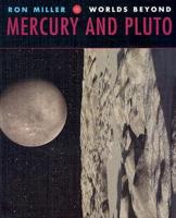 Mercury and Pluto