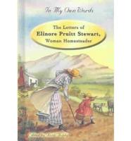 The Letters of Elinore Pruitt Stewart, Woman Homesteader