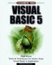 Hands on Visual Basic 5