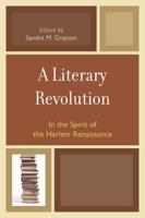 A Literary Revolution