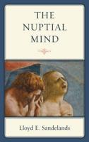 The Nuptial Mind