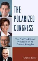 The Polarized Congress