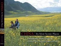 China - Its Most Scenic Places