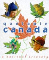 Quotable Canada