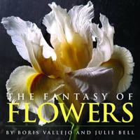 The Fantasy of Flowers