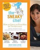 The Sneaky Chef