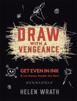Draw With a Vengeance