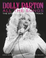 Dolly Parton - All the Songs