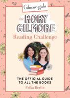 The Rory Gilmore Reading Challenge