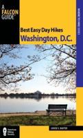 Best Easy Day Hikes Washington, D.C