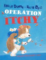 Operation Itchy