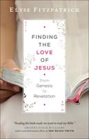 Finding the Love of Jesus
