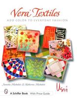 Vera Textiles
