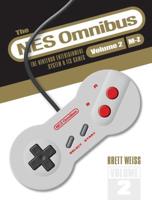 The NES Omnibus Volume 2 (M-Z)