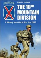 The 10th Mountain Division