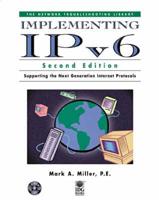 Implementing IPv6