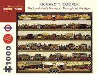 Richard T. Cooper