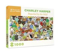 Charley Harper