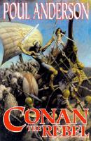 Conan the Rebel