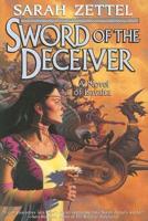 Sword of the Deceiver