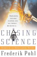 Chasing Science