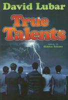 True Talents