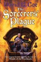 The Sorcerers' Plague