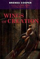 Wings of Creation