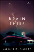 Brain Thief