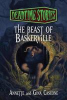 The Beast of Baskerville
