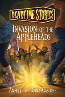 Invasion of the Appleheads