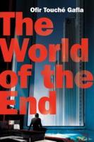 World of the End