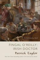 Fingal O'Reilly