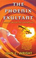 The Phoenix Exultant: The Golden Age, Volume 2
