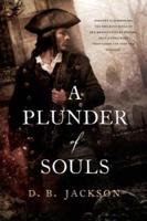 Plunder of Souls