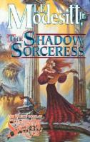 The Shadow Sorceress